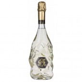意大利 ALESSANDRO GALLICI PROSECCO ANNIVERSARIO 2020 750ml
